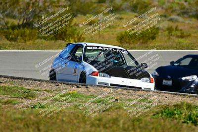 media/Apr-06-2024-Extreme Speed (Sat) [[3431b70655]]/Red-Advanced/Session 1-The Bowl/